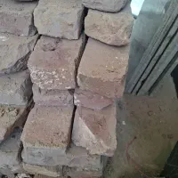 آجر