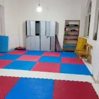 اجاره تایم باشگاه ورزشی|اجارهٔ مغازه و غرفه|مشهد, هفت تیر (حافظ)|دیوار