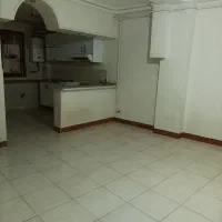 سوییت|اجارهٔ خانه و ویلا|رشت, حمیدیان|دیوار