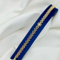 دستبند نقره