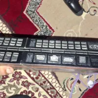 ps4 fat|کنسول، بازی ویدئویی و آنلاین|اهواز, کمپلو شمالی|دیوار