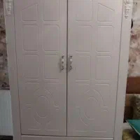 تعداد وسایل در حد نو ،میز،صندلی،کمد لباس،گازومبل
