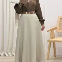 ارزانسرای سادیا ارسال رایگان