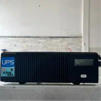 UPS یو پی اس