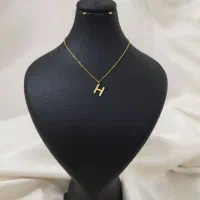 طراحی و ساخت بدلیجات رنگ ثابت