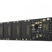 حافظه SSD m2 nvme