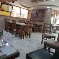 همکاری در هتل و در رستوران