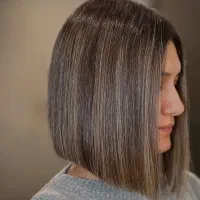 انواع خدمات زیبایی سالن حدیث محمدی،مپسا ۵