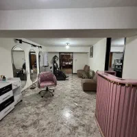 اداری، بهشتی، ۳ خواب