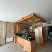 کابینت ام دی اف
