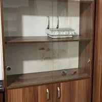 کتابخونه گوفر