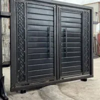 جوشکار سیار|خدمات پیشه و مهارت|شوش, |دیوار