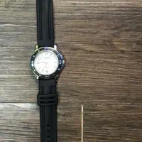 ساعت مردانه montblanc