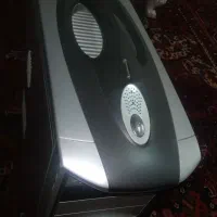 کیس کامپیوتر