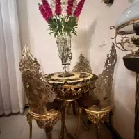 میز ناهار خوری