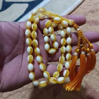 تسبیح عمده فقط عمده|جواهرات|اهواز, فاز ۱ پادادشهر|دیوار