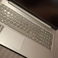 لپ تاپ لنوو|رایانه همراه|قزوین, |دیوار