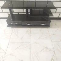 میزتلویزیون