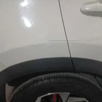 x55pro|خودرو سواری و وانت|مشهد, جاهد شهر|دیوار