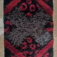 پادری|پادری|قزوین, |دیوار