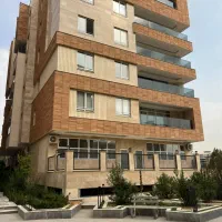 65-متر-آپارتمان-مهرشهر-ساماندهی-فاز-3-نوساز