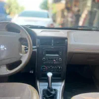 فروش پژو۴۰۵ دوگانه کارخونه