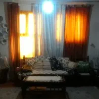 فروش-آپارتمان-علامه-شیخ