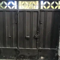 کاپوت نیسان رنگی شرکتی