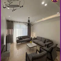 هروی ، افتخاریان / ۱۱۰ متر / صفر تا صد بازسازی