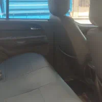 موسو2300چهار سیلندر