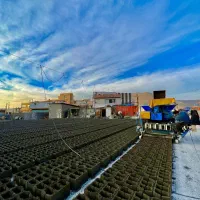 آگهی استخدام