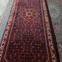 تعدادی کناره دستباف|فرش|تهران, آذری|دیوار