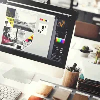 تدریس خصوصی طراحی گرافیک