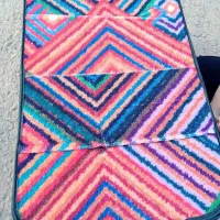 پادری فقط ۳۰ هزار|پادری|خرمآباد, |دیوار