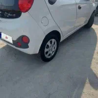 ام وی ام mvm 110s کانفورت
