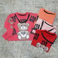 حراج حراج پوشاک بچه گانه مال دوسال قبل|کفش و لباس بچه|مشهد, عامل|دیوار