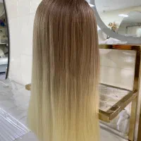 کله مانکن|فروشگاه و مغازه|سنندج, |دیوار