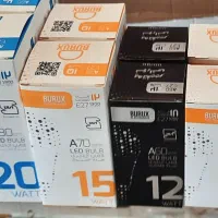 فروش لوازم برقی تغییر شغل