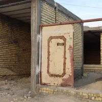 فروش-یا-معاوضه-اسکلت-با-یک-مغازه-کرونی-خ-کشاورز