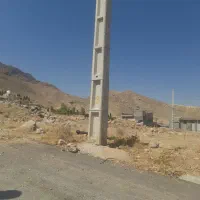 زمین-و-ملک-کلنگی