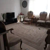 اجاره آپارتمان 65متری