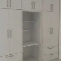 ویلایی سه خواب شهرک پردیس|اجارهٔ خانه و ویلا|برازجان, |دیوار