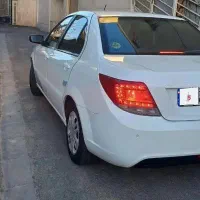 دنا مدل۱۴۰۰