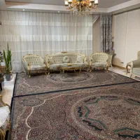 فروش آپارتمان