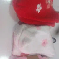 جوراب ساق بلند|لباس|نجفآباد, سعدی|دیوار