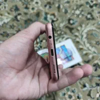 گوشی A04s|موبایل|قم, قلعه کامکار|دیوار