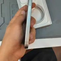اپل iPhone 15 Pro Max با حافظهٔ ۲۵۶ گیگابایت|موبایل|شیراز, عفیف‌آباد|دیوار