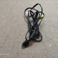 نیاز به پول مراد نیاز|کنسول، بازی ویدئویی و آنلاین|کرج, خرمدشت|دیوار