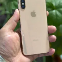 آیفون ایکس اس 256 XS گیگ|موبایل|مشهد, زیبا شهر|دیوار