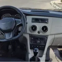 حواله سهند s مدل ۱۴۰۵